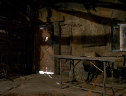 extant_XenaWarriorPrincess_6x10-OldAresHadAFarm_2107