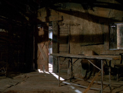 extant_XenaWarriorPrincess_6x10-OldAresHadAFarm_2108