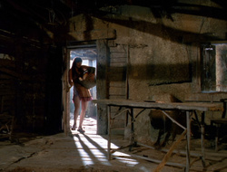 extant_XenaWarriorPrincess_6x10-OldAresHadAFarm_2109