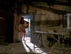 extant_XenaWarriorPrincess_6x10-OldAresHadAFarm_2110