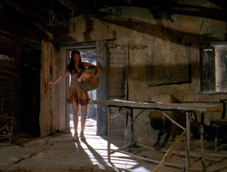 extant_XenaWarriorPrincess_6x10-OldAresHadAFarm_2112