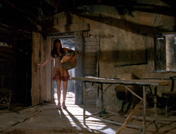extant_XenaWarriorPrincess_6x10-OldAresHadAFarm_2113