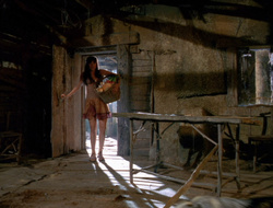 extant_XenaWarriorPrincess_6x10-OldAresHadAFarm_2114