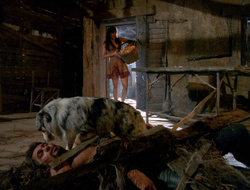 extant_XenaWarriorPrincess_6x10-OldAresHadAFarm_2117