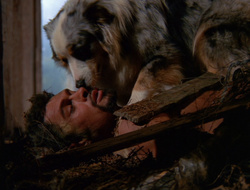 extant_XenaWarriorPrincess_6x10-OldAresHadAFarm_2130