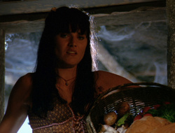 extant_XenaWarriorPrincess_6x10-OldAresHadAFarm_2131