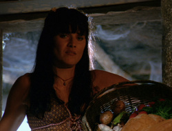 extant_XenaWarriorPrincess_6x10-OldAresHadAFarm_2133