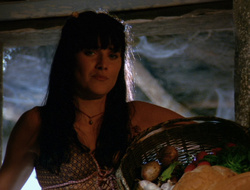 extant_XenaWarriorPrincess_6x10-OldAresHadAFarm_2134