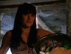 extant_XenaWarriorPrincess_6x10-OldAresHadAFarm_2135
