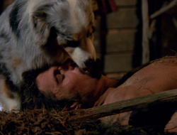 extant_XenaWarriorPrincess_6x10-OldAresHadAFarm_2137