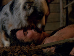 extant_XenaWarriorPrincess_6x10-OldAresHadAFarm_2138