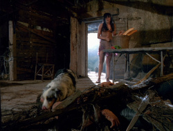 extant_XenaWarriorPrincess_6x10-OldAresHadAFarm_2143