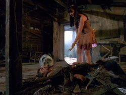 extant_XenaWarriorPrincess_6x10-OldAresHadAFarm_2150