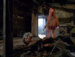 extant_XenaWarriorPrincess_6x10-OldAresHadAFarm_2152