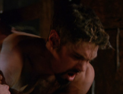 extant_XenaWarriorPrincess_6x10-OldAresHadAFarm_2162