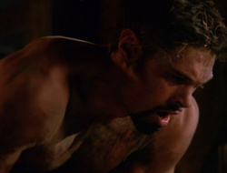 extant_XenaWarriorPrincess_6x10-OldAresHadAFarm_2163