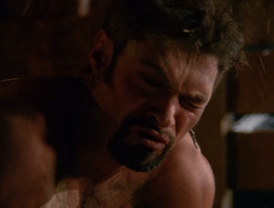 extant_XenaWarriorPrincess_6x10-OldAresHadAFarm_2167