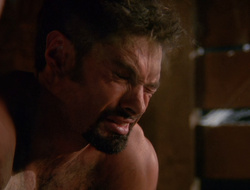 extant_XenaWarriorPrincess_6x10-OldAresHadAFarm_2168