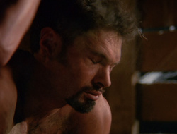 extant_XenaWarriorPrincess_6x10-OldAresHadAFarm_2169