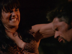 extant_XenaWarriorPrincess_6x10-OldAresHadAFarm_2170