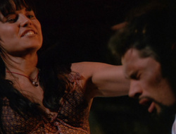 extant_XenaWarriorPrincess_6x10-OldAresHadAFarm_2171