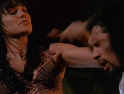 extant_XenaWarriorPrincess_6x10-OldAresHadAFarm_2172