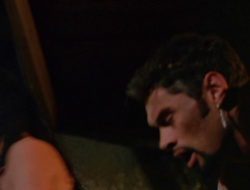 extant_XenaWarriorPrincess_6x10-OldAresHadAFarm_2174
