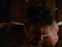 extant_XenaWarriorPrincess_6x10-OldAresHadAFarm_2175
