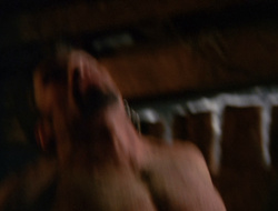 extant_XenaWarriorPrincess_6x10-OldAresHadAFarm_2176