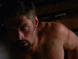 extant_XenaWarriorPrincess_6x10-OldAresHadAFarm_2178