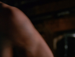 extant_XenaWarriorPrincess_6x10-OldAresHadAFarm_2179
