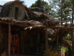 extant_XenaWarriorPrincess_6x10-OldAresHadAFarm_2180
