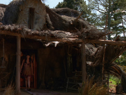 extant_XenaWarriorPrincess_6x10-OldAresHadAFarm_2181