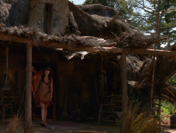 extant_XenaWarriorPrincess_6x10-OldAresHadAFarm_2182