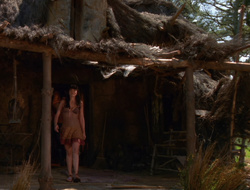 extant_XenaWarriorPrincess_6x10-OldAresHadAFarm_2183