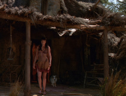 extant_XenaWarriorPrincess_6x10-OldAresHadAFarm_2184