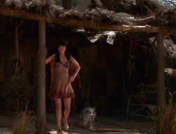 extant_XenaWarriorPrincess_6x10-OldAresHadAFarm_2185