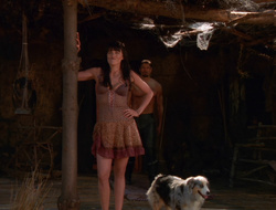 extant_XenaWarriorPrincess_6x10-OldAresHadAFarm_2187