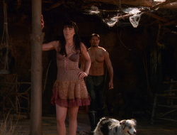 extant_XenaWarriorPrincess_6x10-OldAresHadAFarm_2188