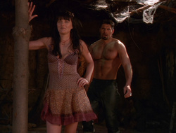 extant_XenaWarriorPrincess_6x10-OldAresHadAFarm_2190