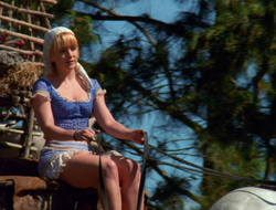 extant_XenaWarriorPrincess_6x10-OldAresHadAFarm_2191