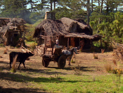 extant_XenaWarriorPrincess_6x10-OldAresHadAFarm_2199