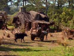 extant_XenaWarriorPrincess_6x10-OldAresHadAFarm_2202