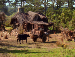 extant_XenaWarriorPrincess_6x10-OldAresHadAFarm_2203