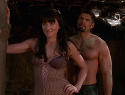 extant_XenaWarriorPrincess_6x10-OldAresHadAFarm_2215