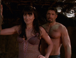 extant_XenaWarriorPrincess_6x10-OldAresHadAFarm_2216