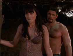 extant_XenaWarriorPrincess_6x10-OldAresHadAFarm_2217
