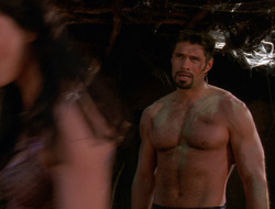 extant_XenaWarriorPrincess_6x10-OldAresHadAFarm_2218