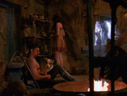 extant_XenaWarriorPrincess_6x10-OldAresHadAFarm_2227