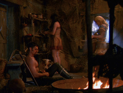 extant_XenaWarriorPrincess_6x10-OldAresHadAFarm_2228